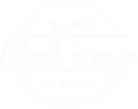 No Bull Steak House Pub Steakhouse In Westerly Rhode Island