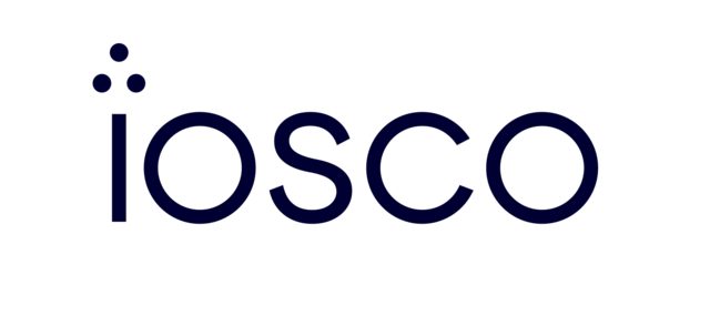 IOSCO