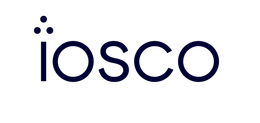 IOSCO