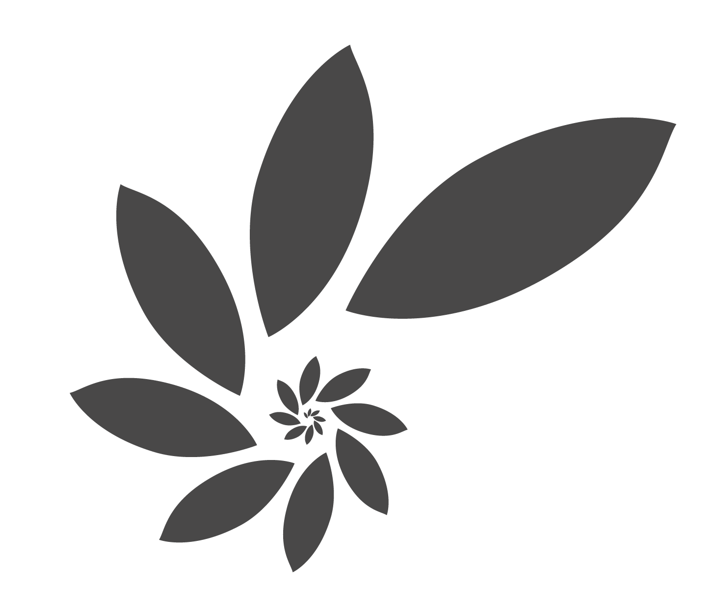 Make IT better 360core logo