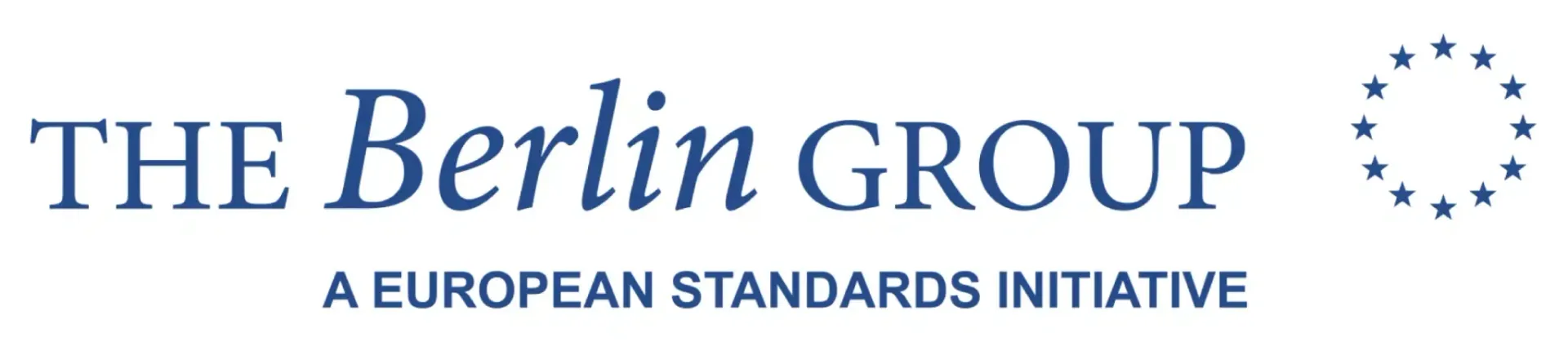 Berlin Group