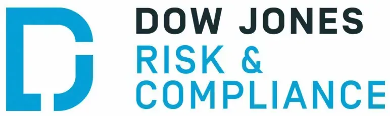 Dow Jones Risk and Compliance