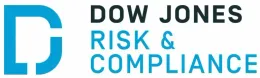 Dow Jones Risk and Compliance