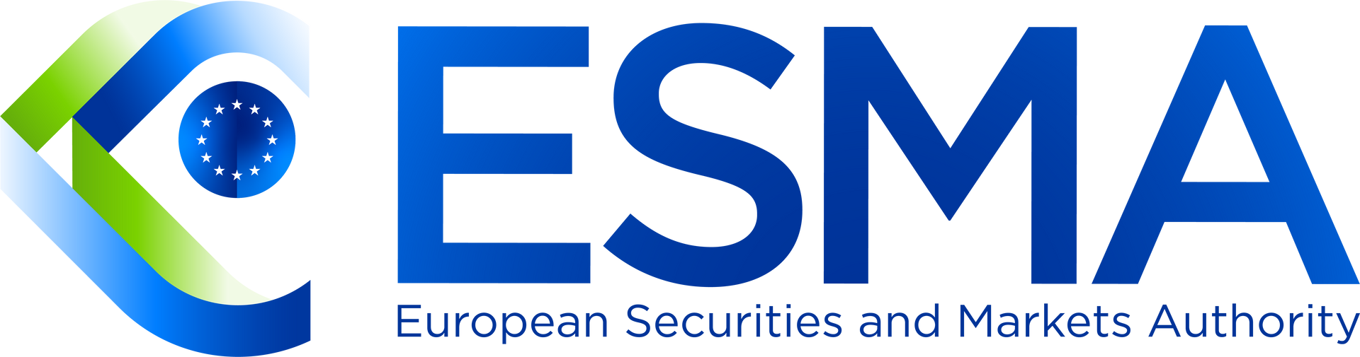 ESMA