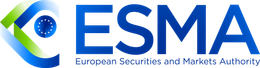 ESMA