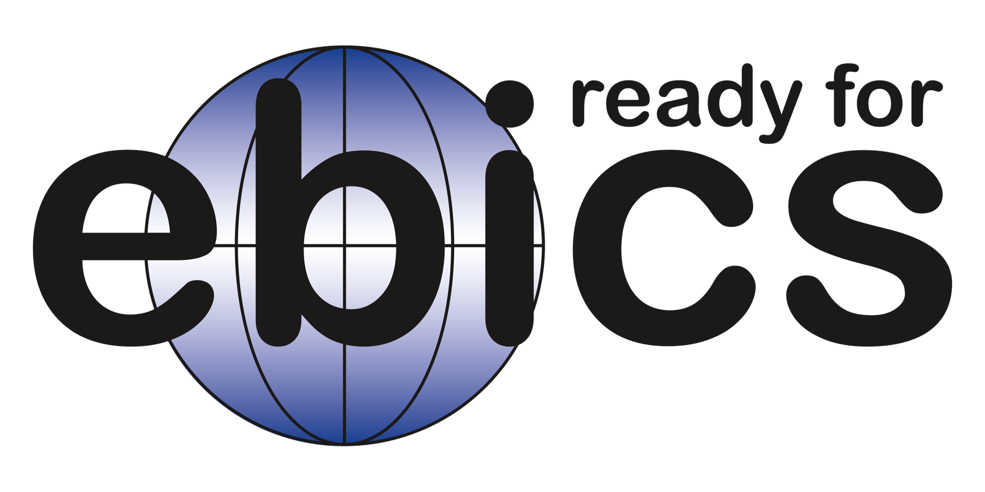 EBICS website