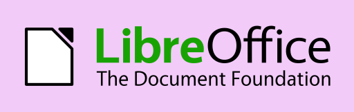 LibreOffice