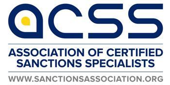 ACSS