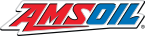 Amsoil | Sloan's Automotive