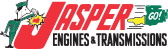 Jasper Engines & Transmissions | Sloan's Automotive
