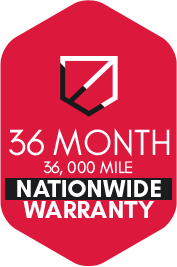 Warranty | Sloan's Automotive