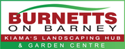 Burnetts on Barney: Your Local Garden Centre in Kiama Burnetts on Barney: Your Local Garden Centre in Kiama
