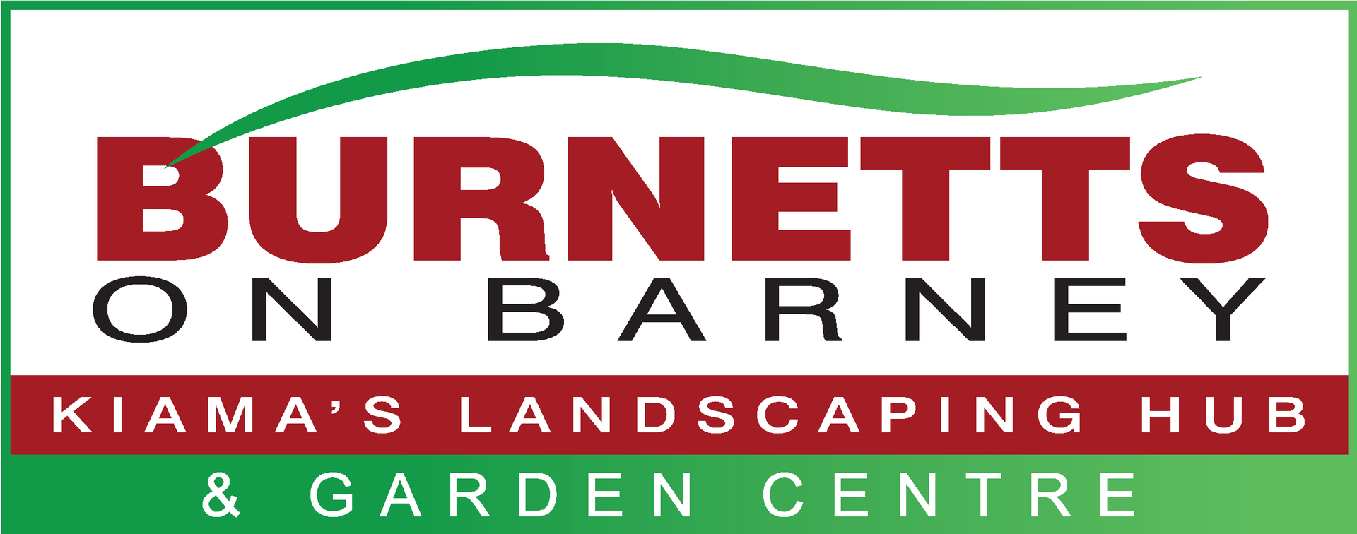 Burnetts on Barney: Your Local Garden Centre in Kiama Burnetts on Barney: Your Local Garden Centre in Kiama