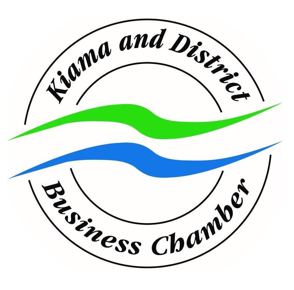 Business award 