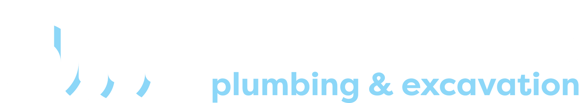 Drain Worx Plumbing and Excavation Plumbing and Excavation, drain cleaning and hydrojetting services in the lower mainland of British Columbia.