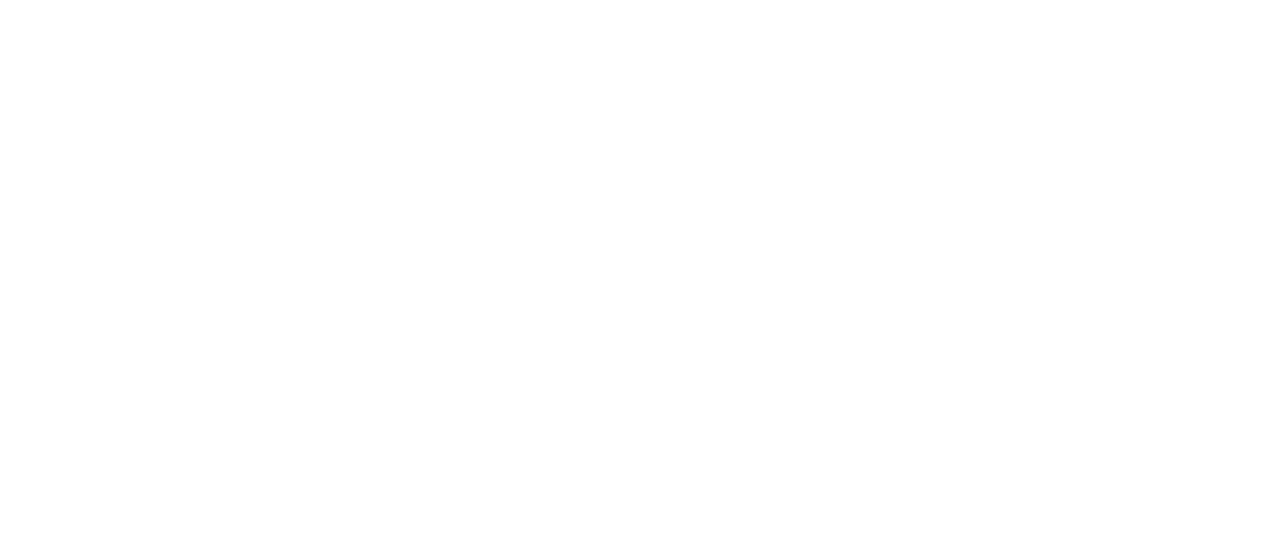 Resource Stage Logo in white.