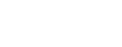Company Logo - Footer
