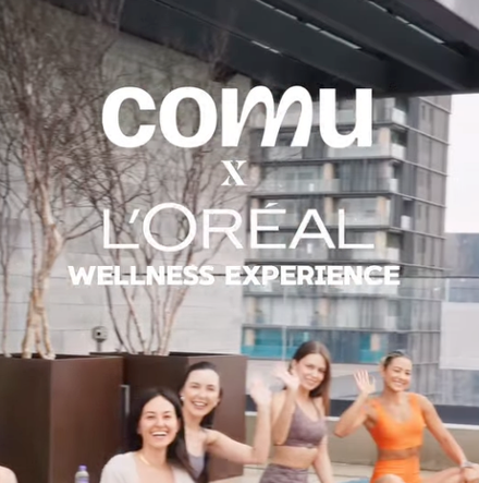 Comu criadoras