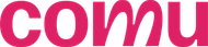 Logo Comu