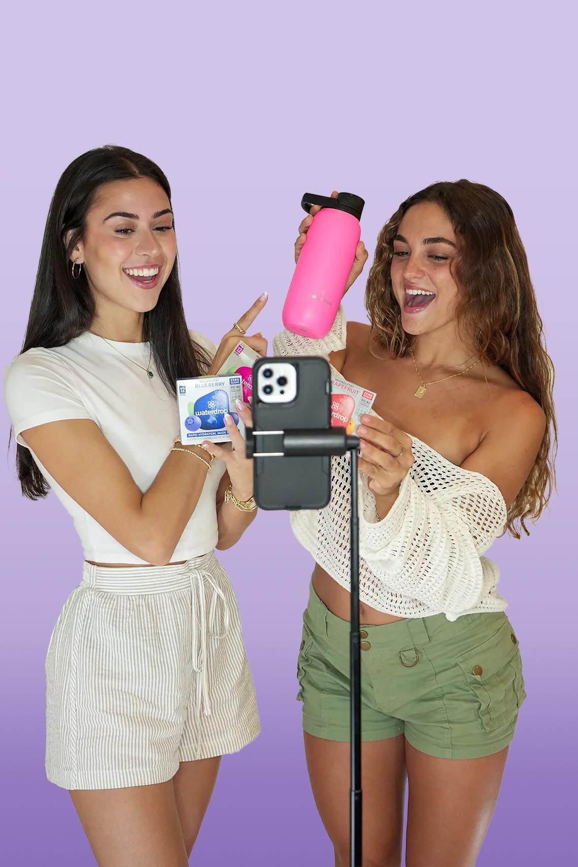 Comu criadoras