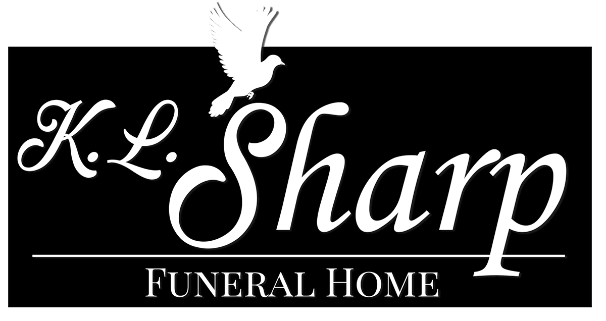 Obituary Listing | K.L. Sharp Funeral Home | Cincinnatus, NY