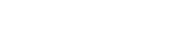 Black rectangular banner with a long horizontal line across the center on a white background