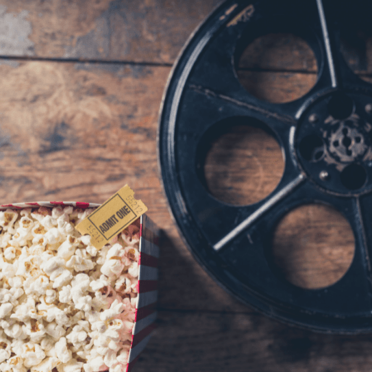 Fort 8 Movie Theatre Fort Dodge