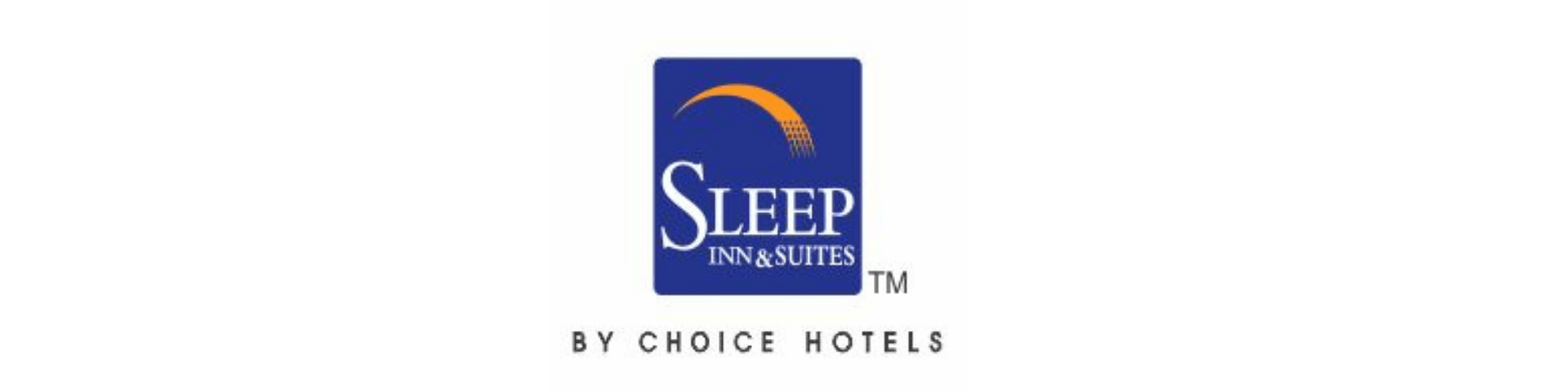 FD- Sleep Inn & Suites