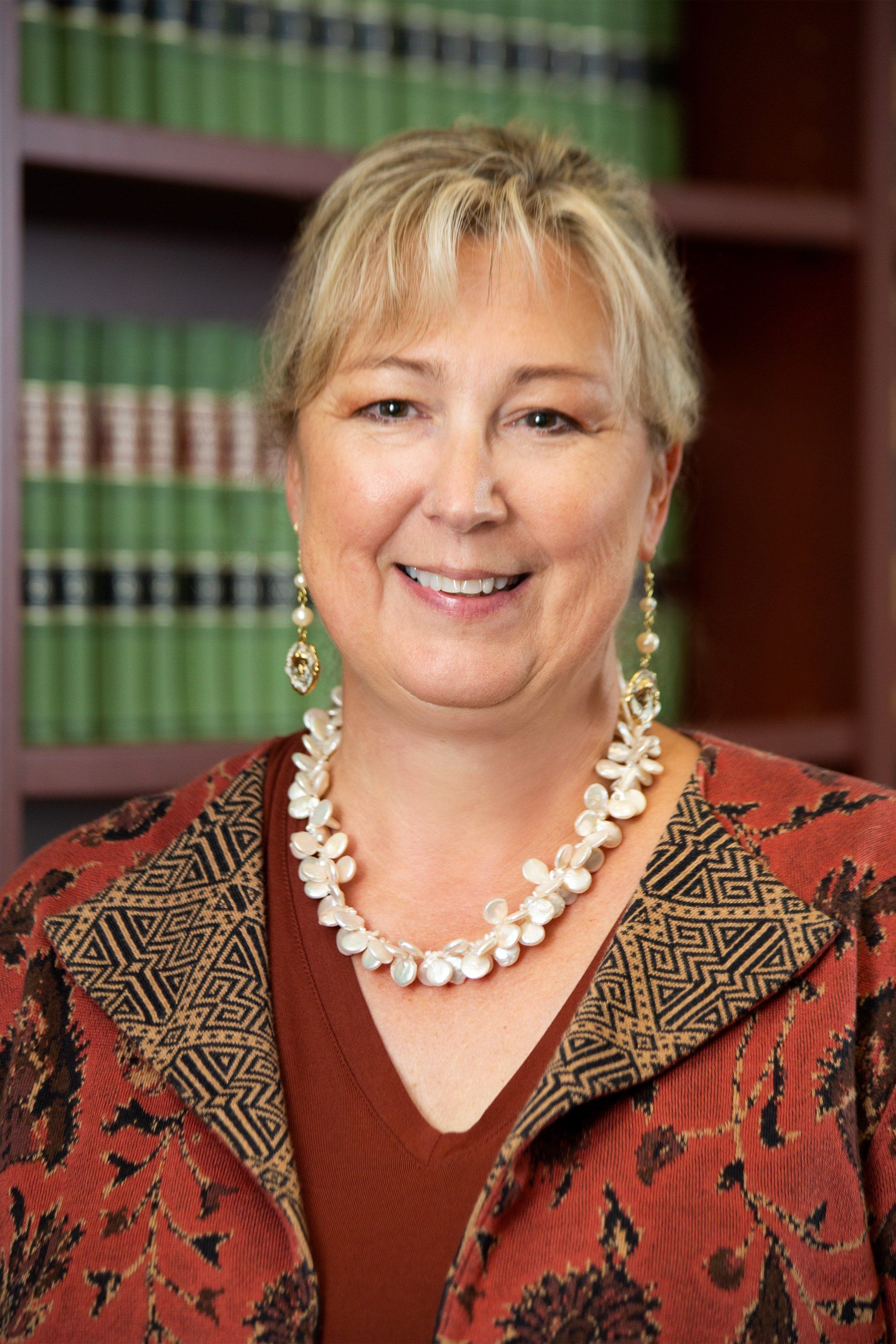Attorney Patrizi — Vanessa P. Patrizi in Marlton, NJ Attorney Patrizi — Vanessa P. Patrizi in Marlton, NJ
