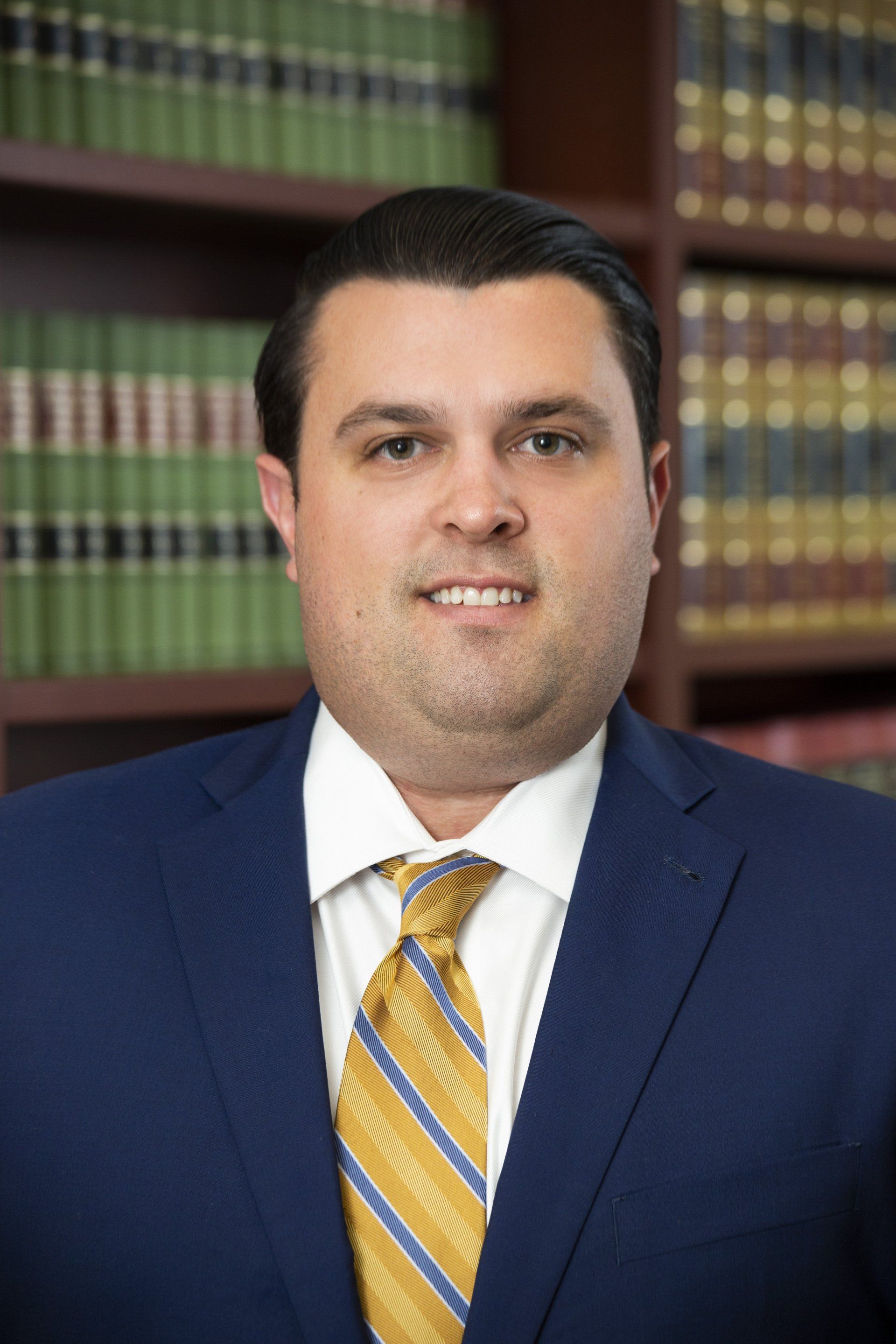 Attorney Patrizi — Vanessa P. Patrizi in Marlton, NJ Attorney Patrizi — Vanessa P. Patrizi in Marlton, NJ