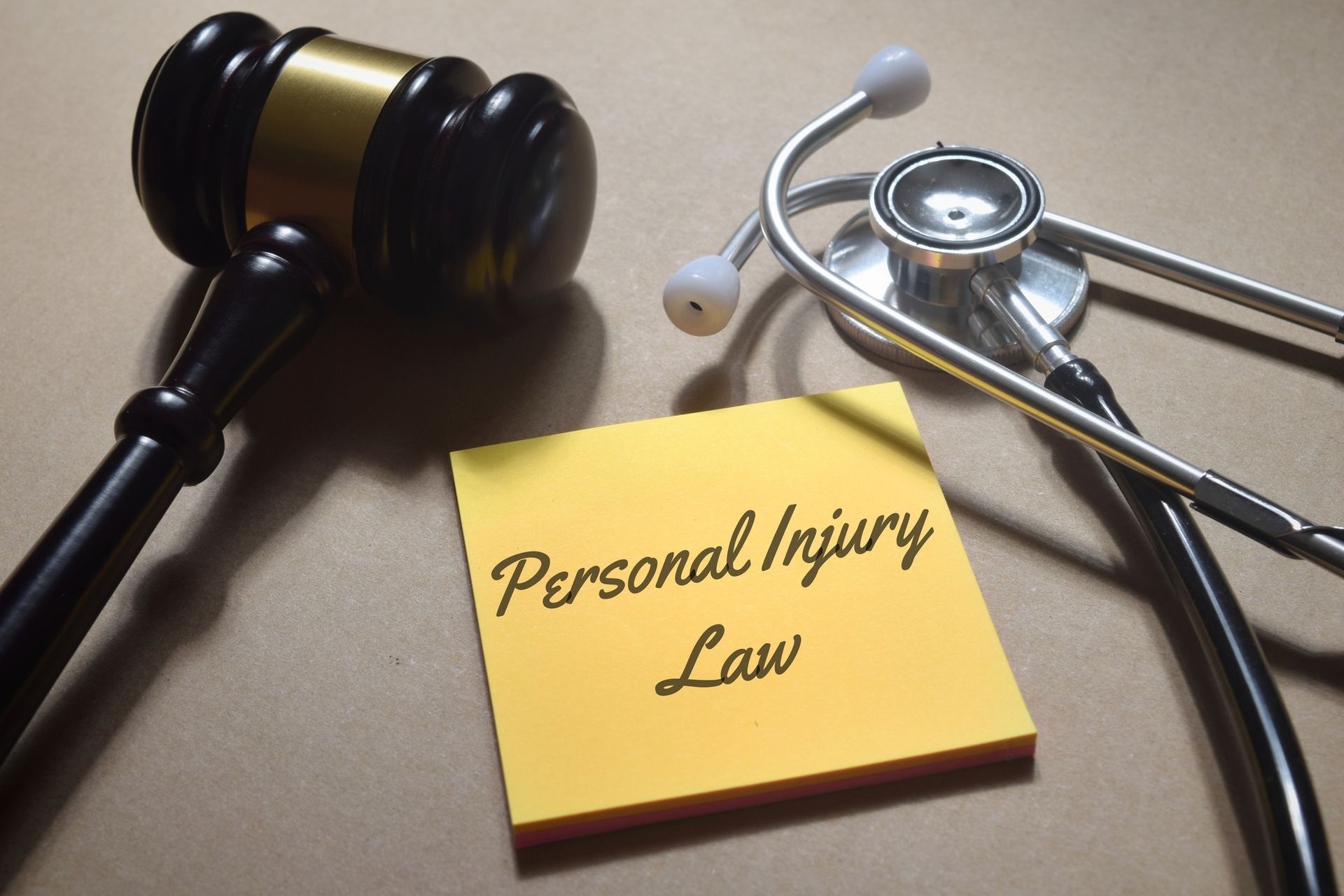 Personal Injury Law - Borbi Clancy & Patrizi LLC Personal Injury Law - Borbi Clancy & Patrizi LLC