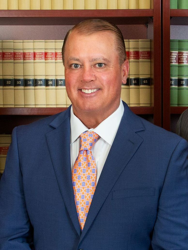 Attorney Borbi — John D. Borbi in Marlton, NJ Attorney Borbi — John D. Borbi in Marlton, NJ
