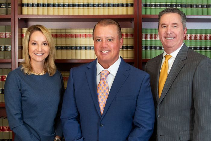 Attorney Borbi — John D. Borbi in Marlton, NJ Attorney Borbi — John D. Borbi in Marlton, NJ