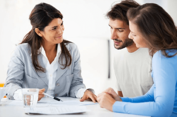 Injury Compensation Settlement - Borbi Clancy & Patrizi LLC Injury Compensation Settlement - Borbi Clancy & Patrizi LLC