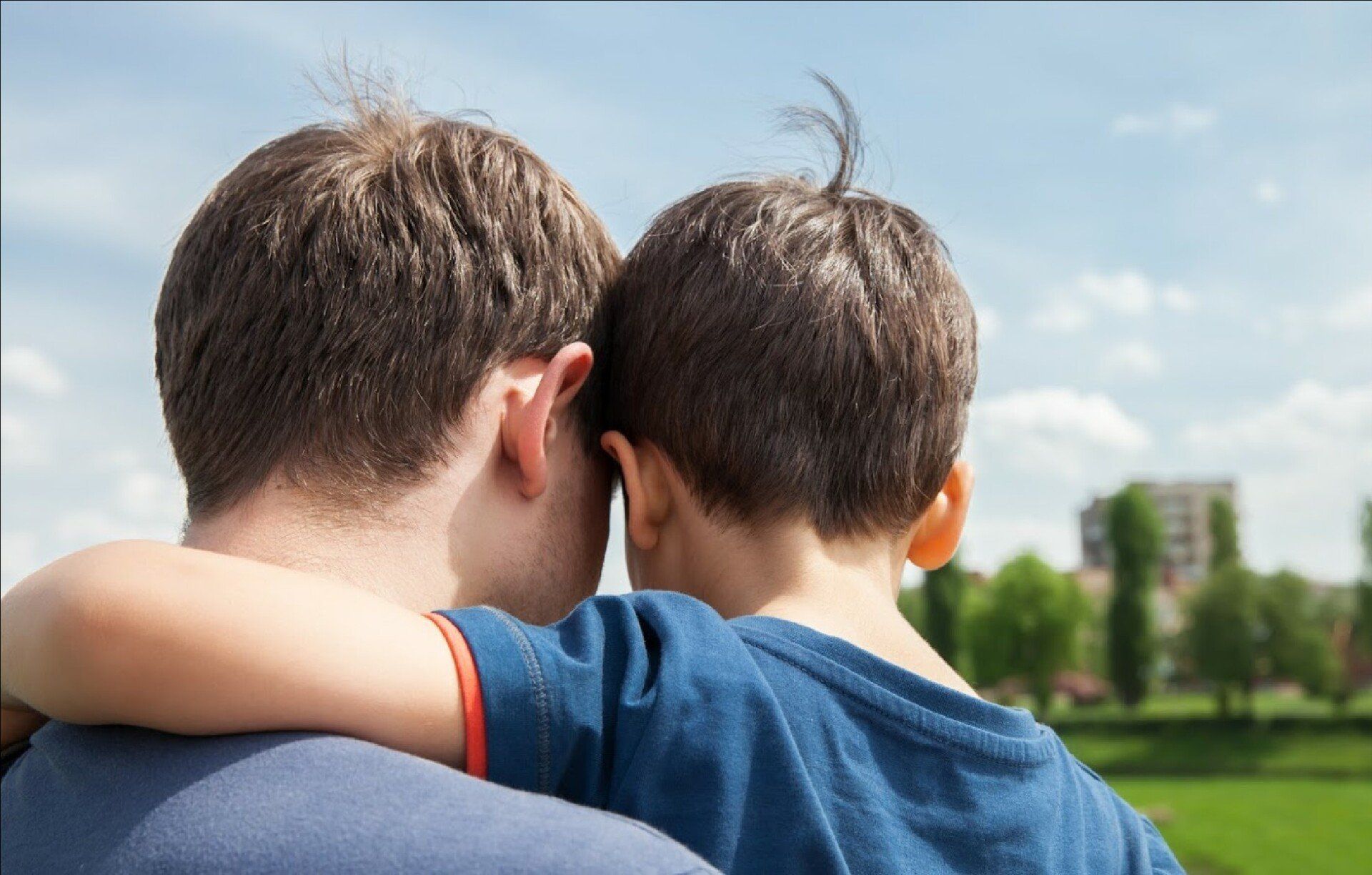 Children's Injury Claim - Borbi Clancy & Patrizi LLC Children's Injury Claim - Borbi Clancy & Patrizi LLC