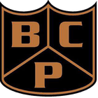 Borbi Clancy & Patrizi LLC Borbi Clancy & Patrizi LLC