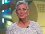 A patient who had Premium Cataract Surgery by Dr. David Jackson