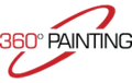 Painting Contractor in Overland Park, KS | 360 Painting of Overland Park Painting Contractor in Overland Park, KS | 360 Painting of Overland Park