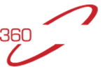 Painting Contractor in Overland Park, KS | 360 Painting of Overland Park Painting Contractor in Overland Park, KS | 360 Painting of Overland Park