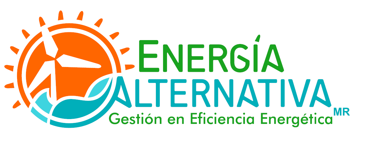Energía Alternativa