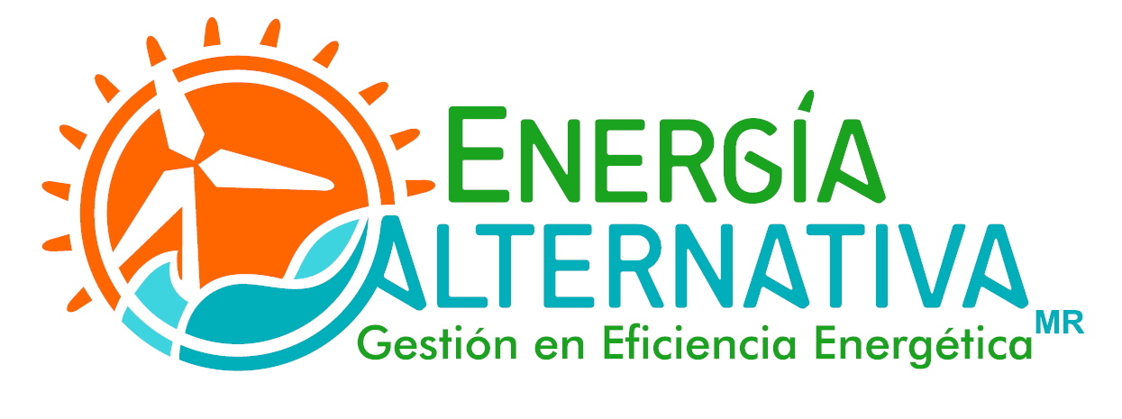 Energ Energía Alternativa