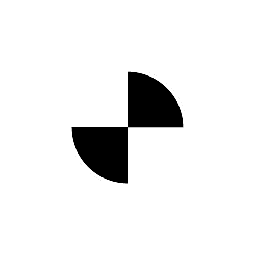 Car Accessories Shop Petaling Jaya, Malaysia New GS Accessories