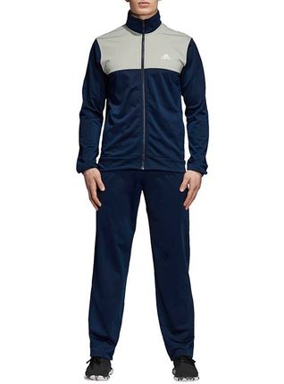 Full Sport Perú S.R.L., venta de buzos deportivos
