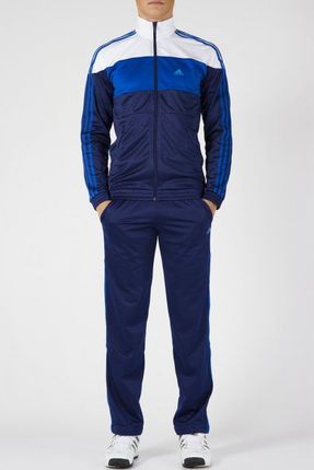 Full Sport Perú S.R.L., venta de buzos deportivos