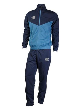 Full Sport Perú S.R.L., venta de buzos deportivos