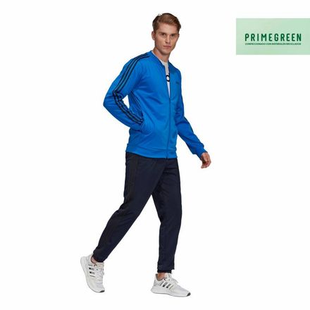 Full Sport Perú S.R.L., venta de buzos deportivos