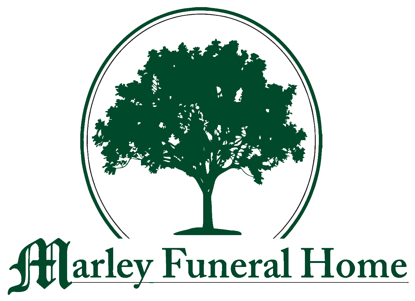 logo-image