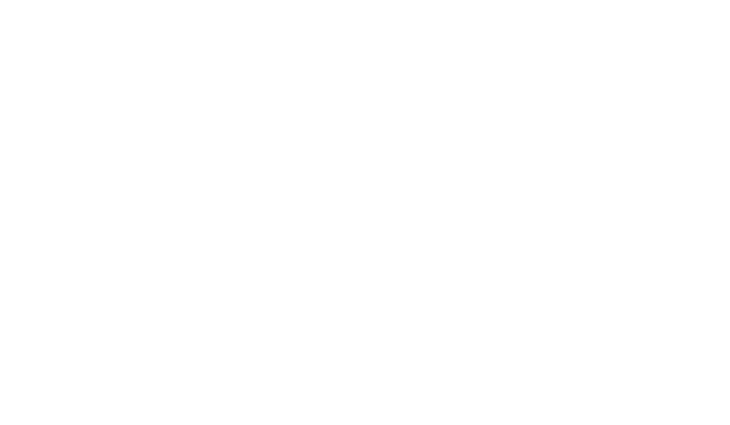 GAF Construction GAF Construction