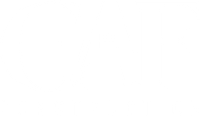 GAF Construction GAF Construction