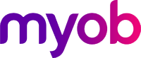 MYOB